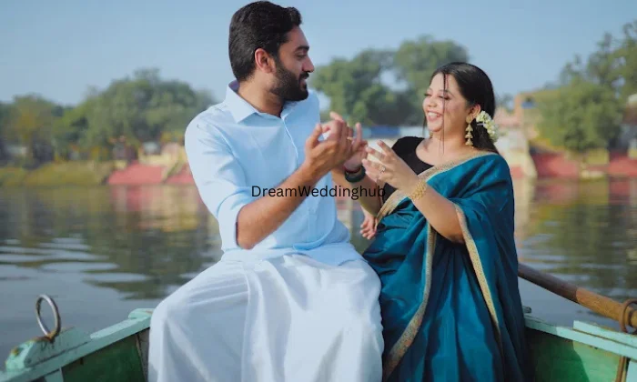 Himanshu Wange Photography